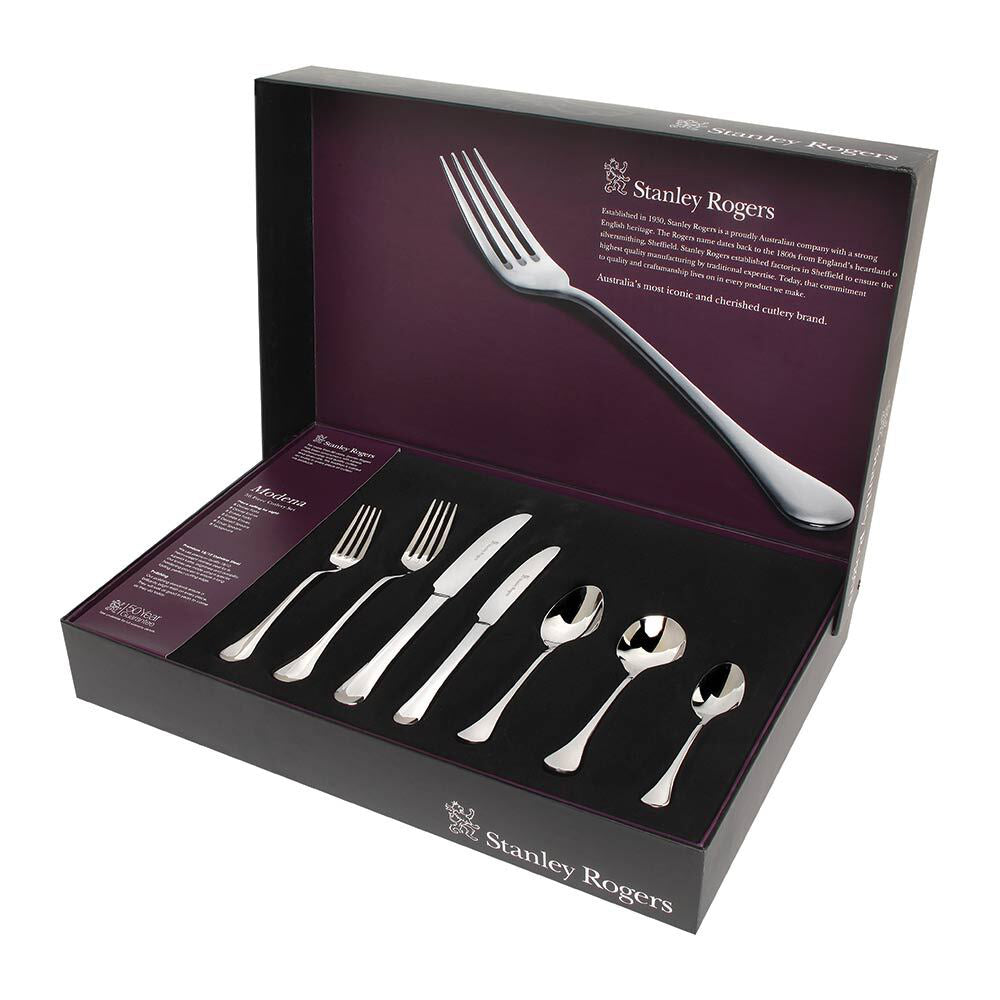 50616-stanley-rogers-modena-70-pc-cutlery-family-dinner-set