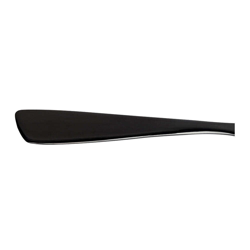 50623-stanley-rogers-soho-onyx-24pc-cutlery-family-dinner-set