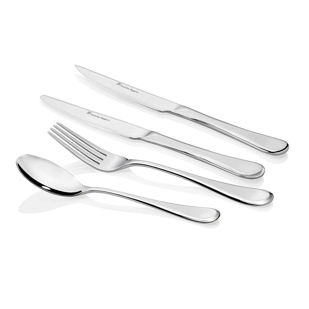 50828-stanley-rogers-chelsea-40pc-cutlery-family-dinner-set