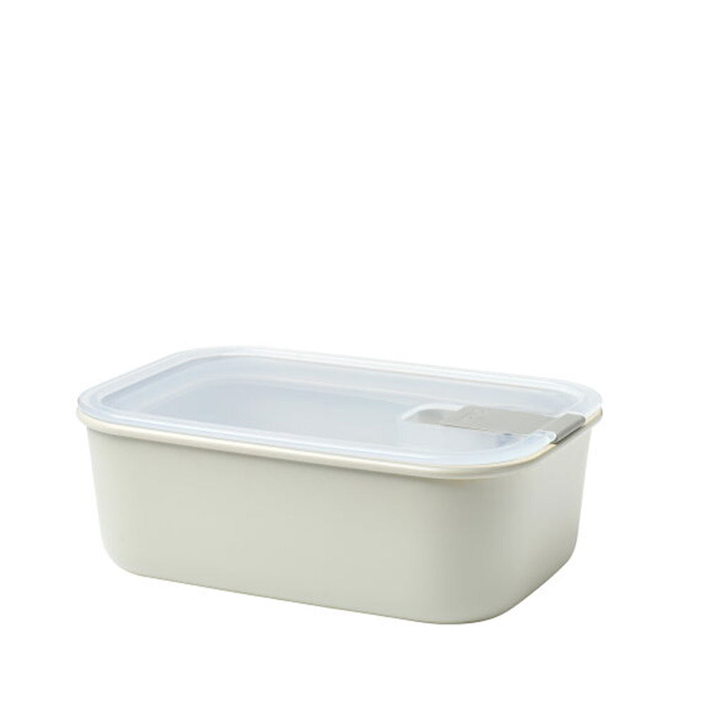 106156032500m-mepal-food-storage-box-w-easyclip-lid-rectangle-1l-nordic-white