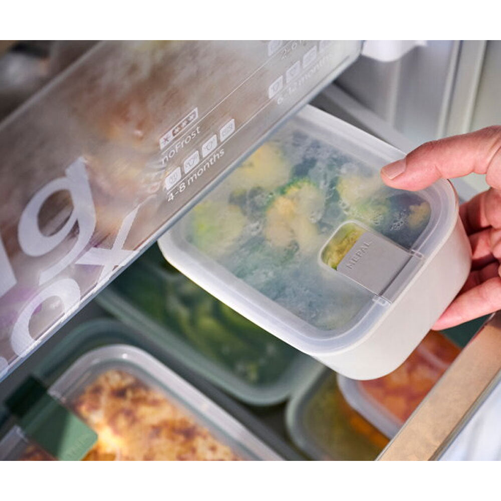 106156032500m-mepal-food-storage-box-w-easyclip-lid-rectangle-1l-nordic-white