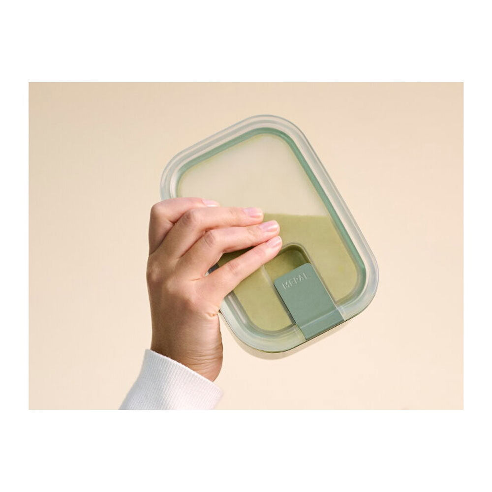 106157032500m-mepal-food-storage-box-w-easyclip-lid-rectangle-1-5l-nordic-white
