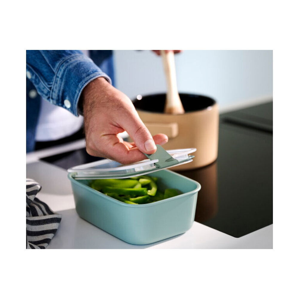 106157032500m-mepal-food-storage-box-w-easyclip-lid-rectangle-1-5l-nordic-white
