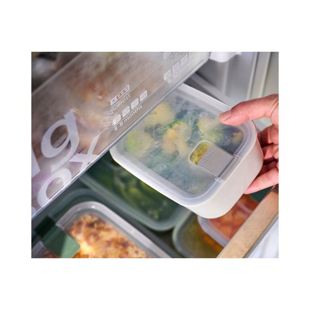 106157032500m-mepal-food-storage-box-w-easyclip-lid-rectangle-1-5l-nordic-white