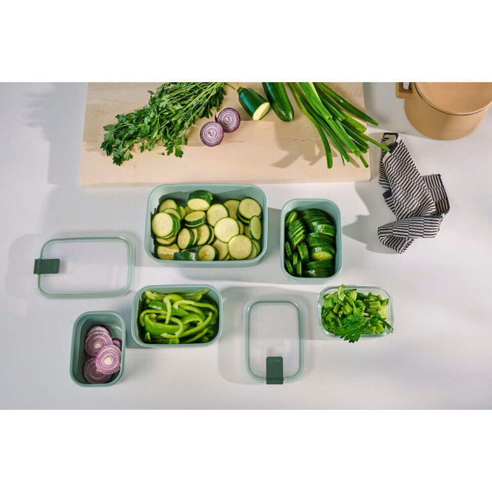 106157032500m-mepal-food-storage-box-w-easyclip-lid-rectangle-1-5l-nordic-white
