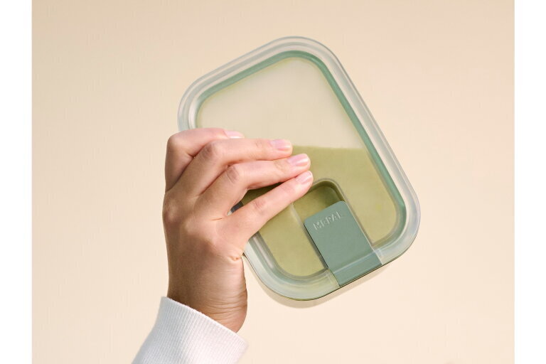 106158032500m-mepal-food-storage-box-w-easyclip-lid-rectangle-2-25l-nordic-white
