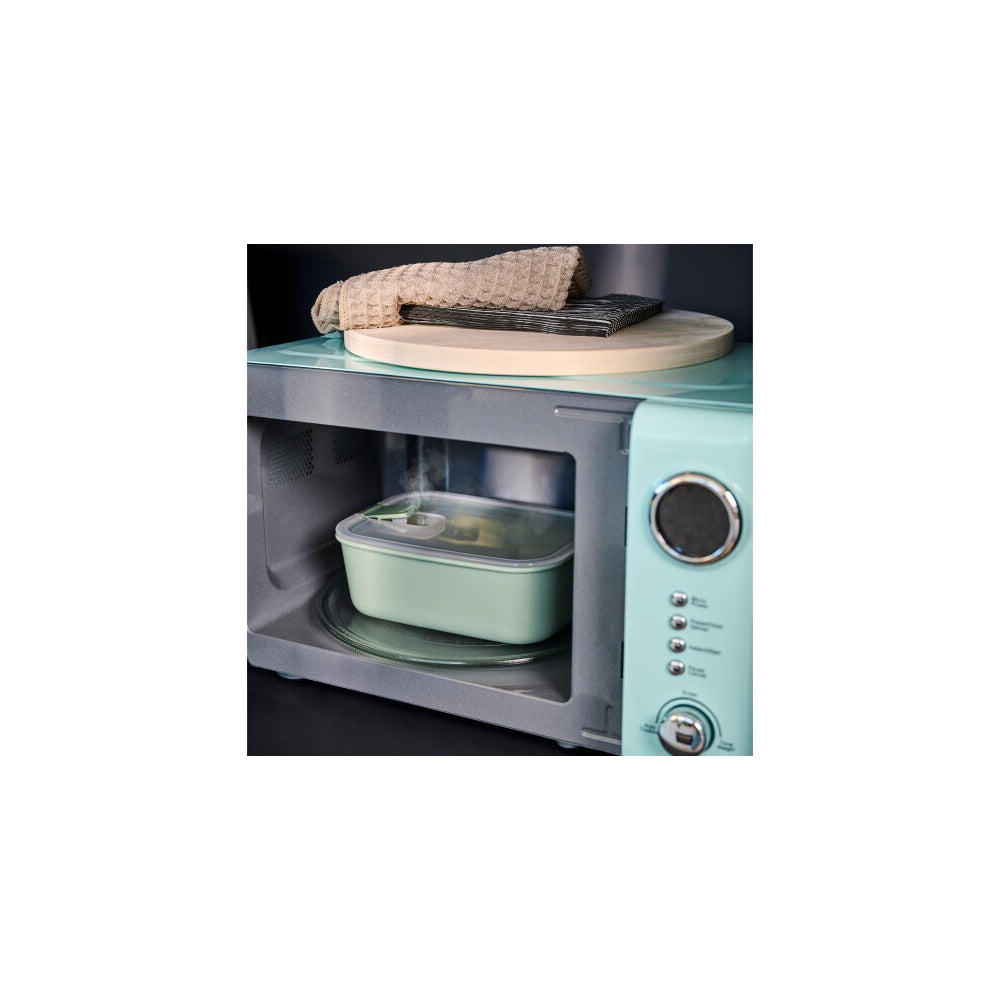 106158032500m-mepal-food-storage-box-w-easyclip-lid-rectangle-2-25l-nordic-white
