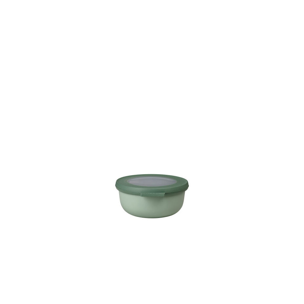 106204094700m-mepal-multi-cirqula-food-bowl-w-lid-round-350ml-12oz-nordic-sage