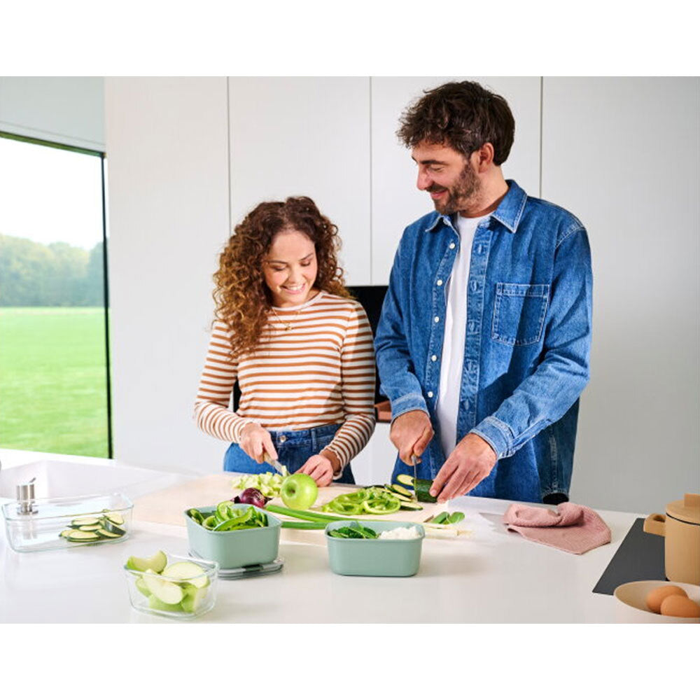 106204094700m-mepal-multi-cirqula-food-bowl-w-lid-round-350ml-12oz-nordic-sage