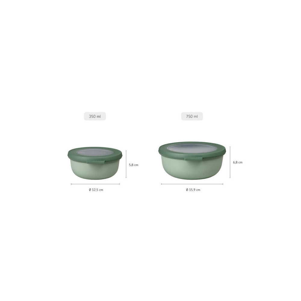 106204094700m-mepal-multi-cirqula-food-bowl-w-lid-round-350ml-12oz-nordic-sage