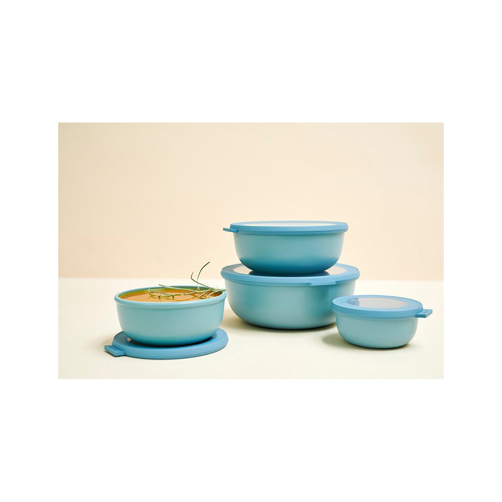 106204094700m-mepal-multi-cirqula-food-bowl-w-lid-round-350ml-12oz-nordic-sage