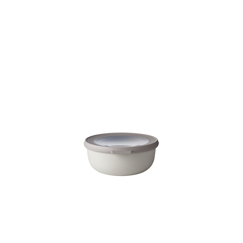 106208032500m-mepal-multi-cirqula-food-bowl-w-lid-round-750ml-25oz-nordic-white