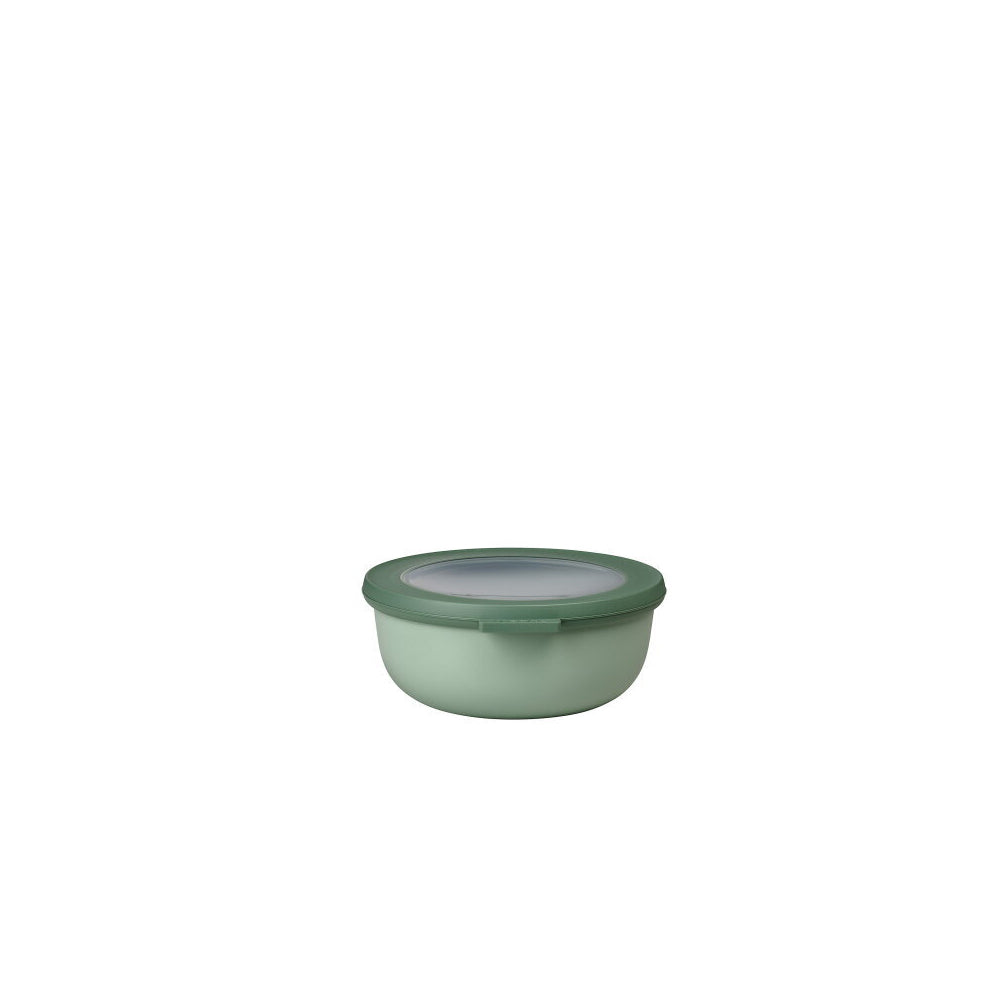 106208094700m-mepal-multi-cirqula-food-bowl-w-lid-round-750ml-25oz-nordic-sage