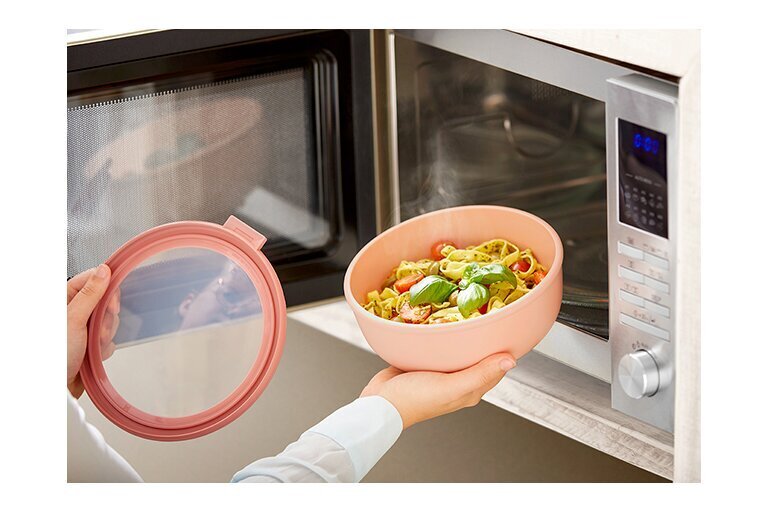 106210094700m-mepal-multi-cirqula-food-bowl-w-lid-round-1l-34oz-nordic-sage