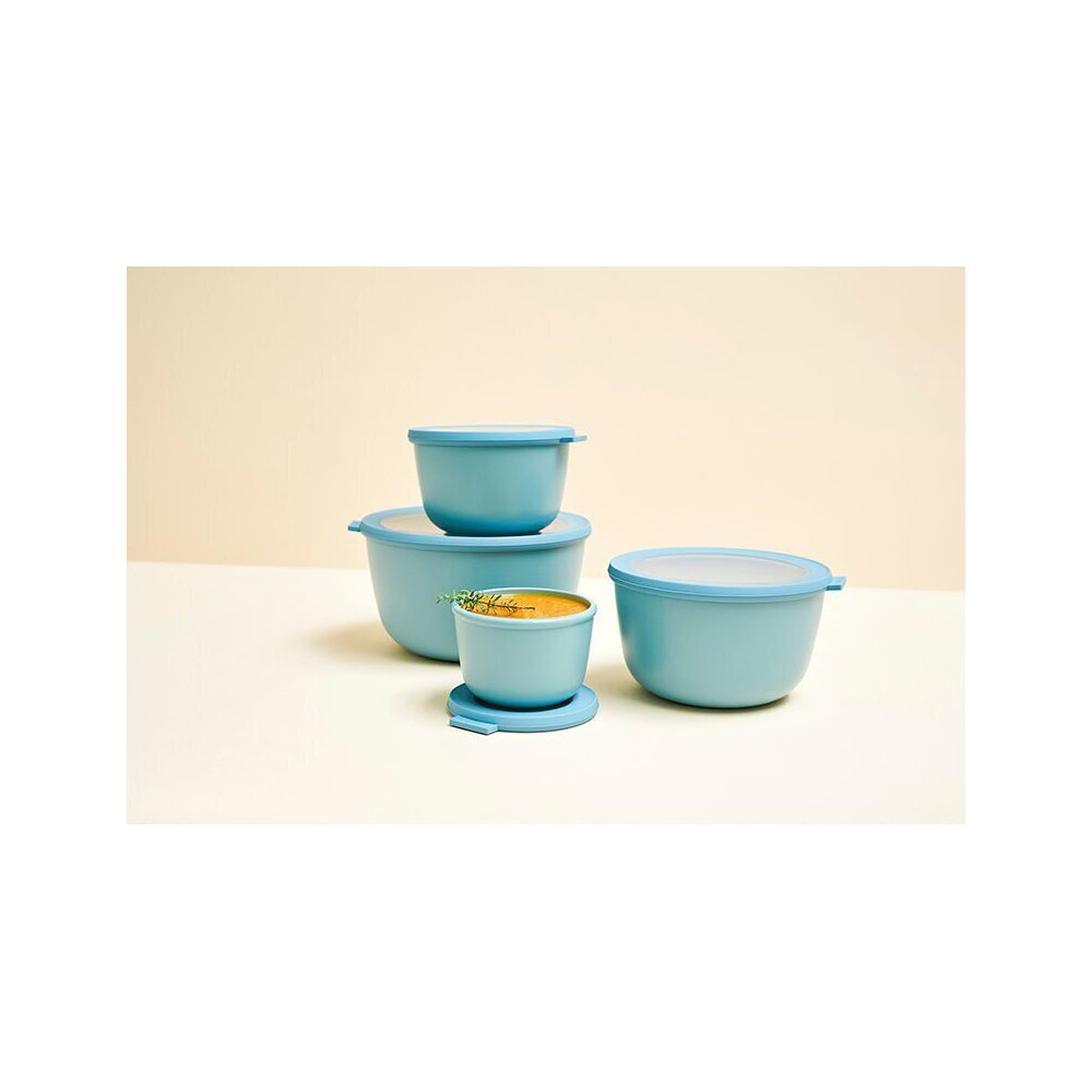 106210094700m-mepal-multi-cirqula-food-bowl-w-lid-round-1l-34oz-nordic-sage