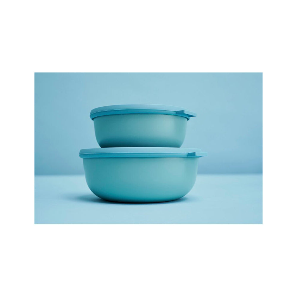 106230032500m-3pc-mepal-cirqula-food-bowl-w-lid-set-round-350ml-750ml-1-25l-nordic-white