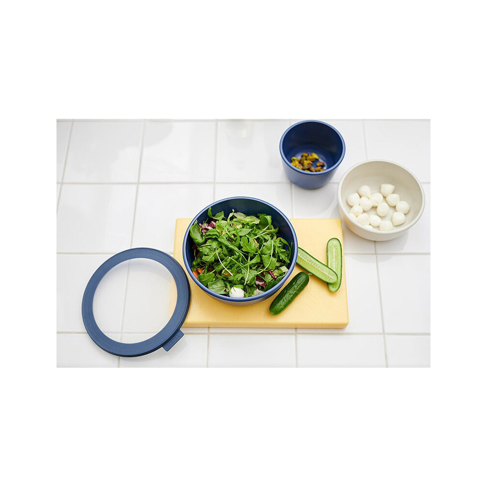 106230032500m-3pc-mepal-cirqula-food-bowl-w-lid-set-round-350ml-750ml-1-25l-nordic-white