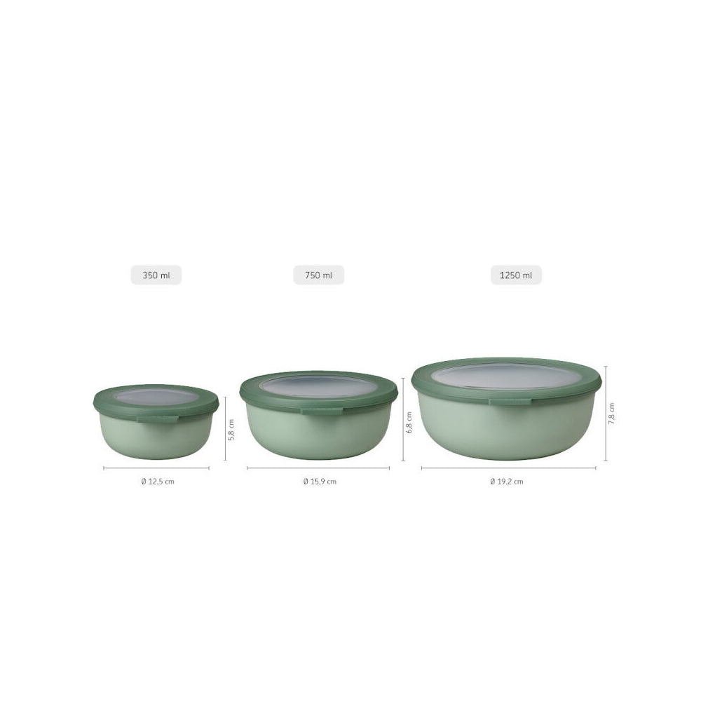 106230032500m-3pc-mepal-cirqula-food-bowl-w-lid-set-round-350ml-750ml-1-25l-nordic-white