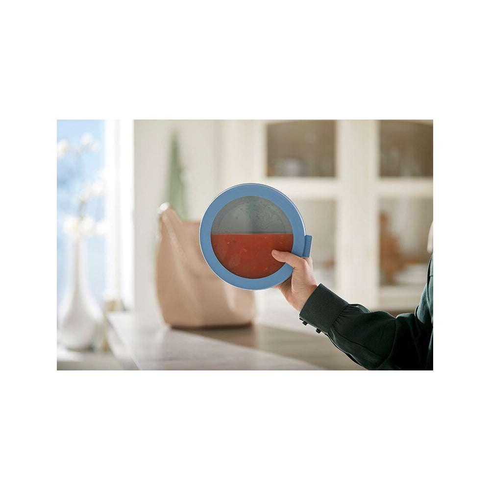 106231094700m-3pc-mepal-cirqula-food-bowl-w-lid-set-round-500ml-1l-2l-nordic-sage