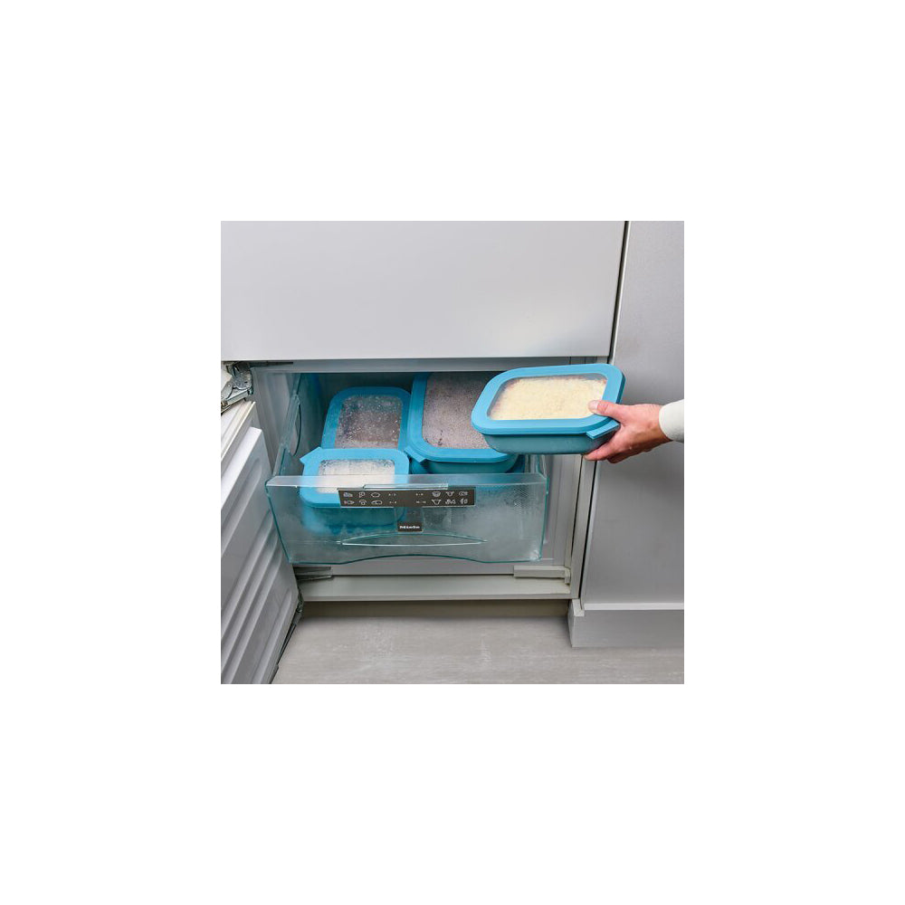 106251015700m-mepal-multi-cirqula-food-bowl-w-lid-rectangle-500ml-17oz-nordic-blue
