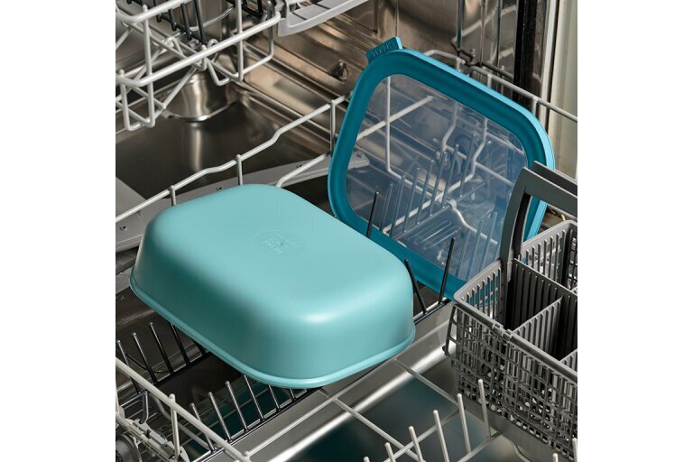 106251015700m-mepal-multi-cirqula-food-bowl-w-lid-rectangle-500ml-17oz-nordic-blue