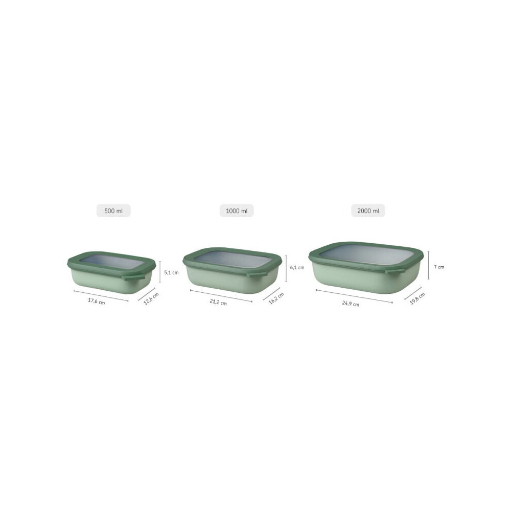 106251015700m-mepal-multi-cirqula-food-bowl-w-lid-rectangle-500ml-17oz-nordic-blue
