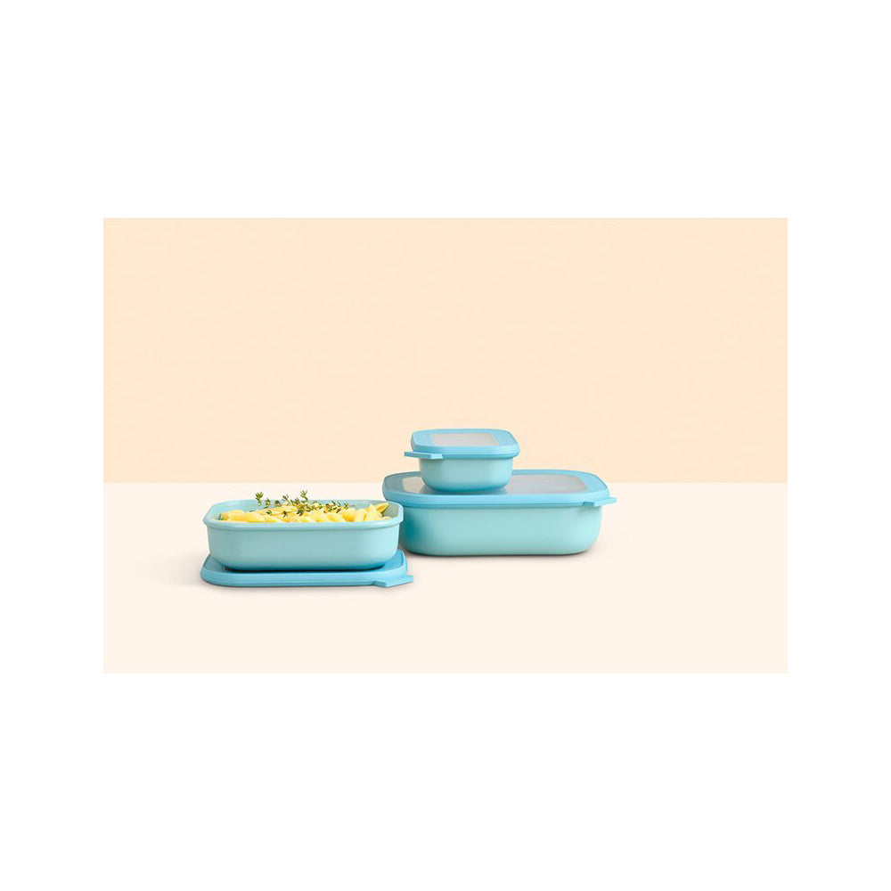 106251015700m-mepal-multi-cirqula-food-bowl-w-lid-rectangle-500ml-17oz-nordic-blue