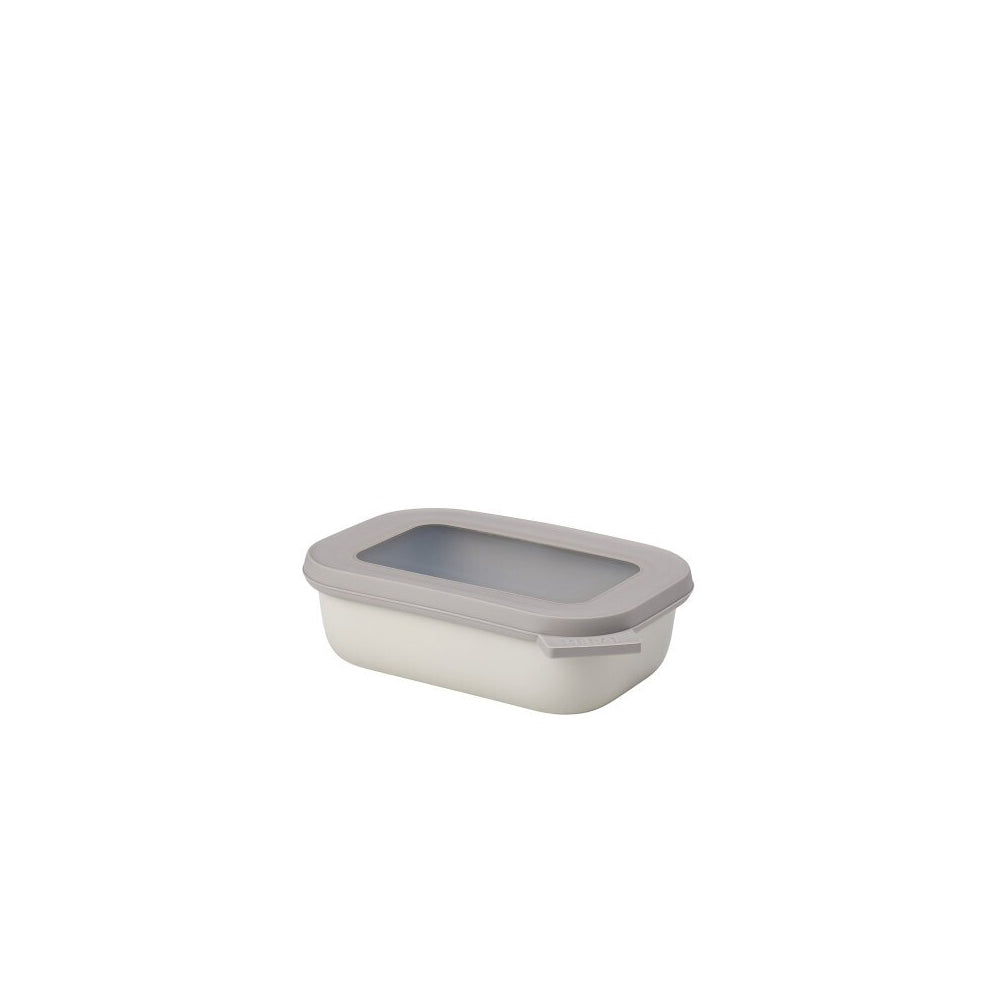 106251032500m-mepal-multi-cirqula-food-bowl-w-lid-rectangle-500ml-17oz-nordic-white