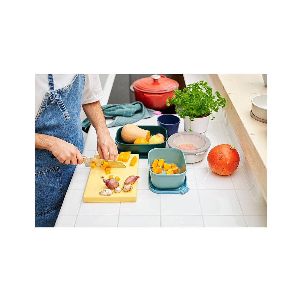 106253015700m-mepal-multi-cirqula-food-bowl-w-lid-rectangle-750ml-25oz-nordic-sage