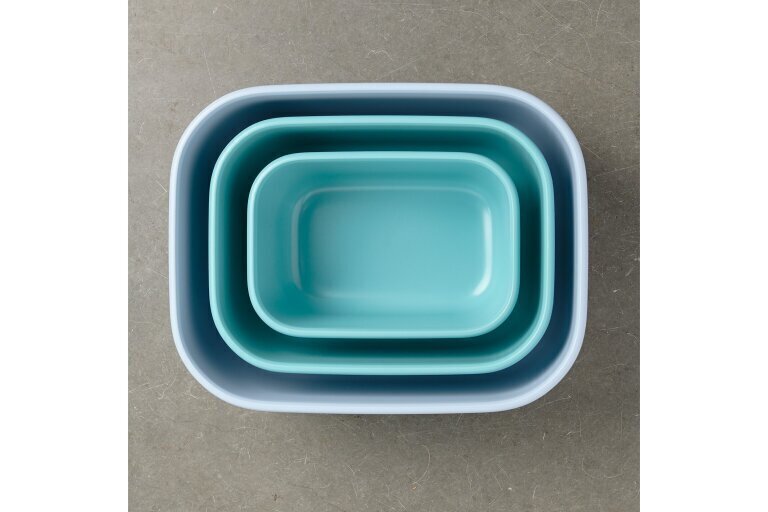 106253015700m-mepal-multi-cirqula-food-bowl-w-lid-rectangle-750ml-25oz-nordic-sage
