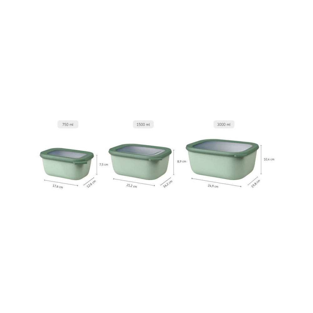 106253015700m-mepal-multi-cirqula-food-bowl-w-lid-rectangle-750ml-25oz-nordic-sage