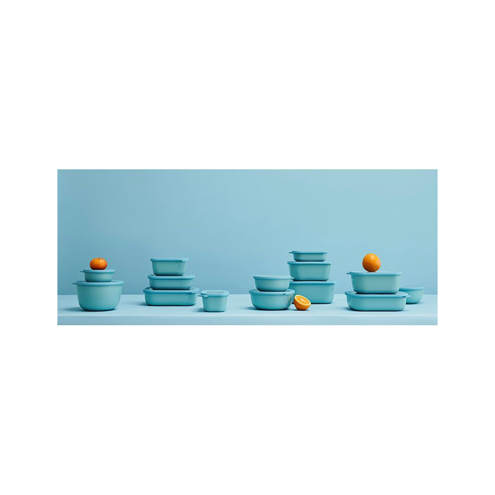 106253015700m-mepal-multi-cirqula-food-bowl-w-lid-rectangle-750ml-25oz-nordic-sage