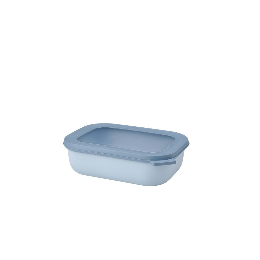 106255015700m-mepal-multi-cirqula-food-bowl-w-lid-rectangle-1l-34oz-nordic-sage