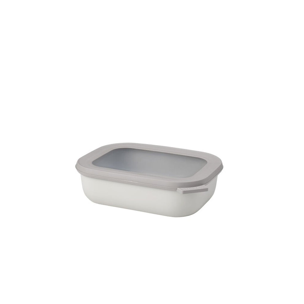 106255032500m-mepal-multi-cirqula-food-bowl-w-lid-rectangle-1l-34oz-nordic-white