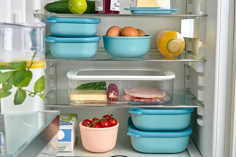 106255032500m-mepal-multi-cirqula-food-bowl-w-lid-rectangle-1l-34oz-nordic-white