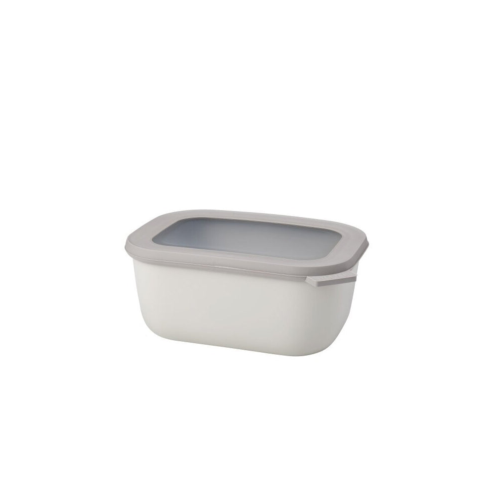106257032500m-mepal-multi-cirqula-food-bowl-w-lid-rectangle-1-5l-50-7oz-nordic-white