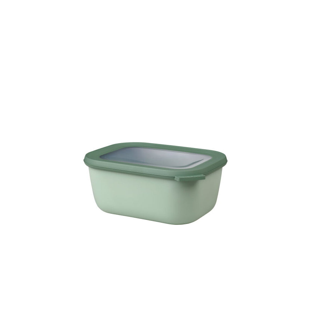 106257094700m-mepal-multi-cirqula-food-bowl-w-lid-rectangle-1-5l-50-7oz-nordic-sage