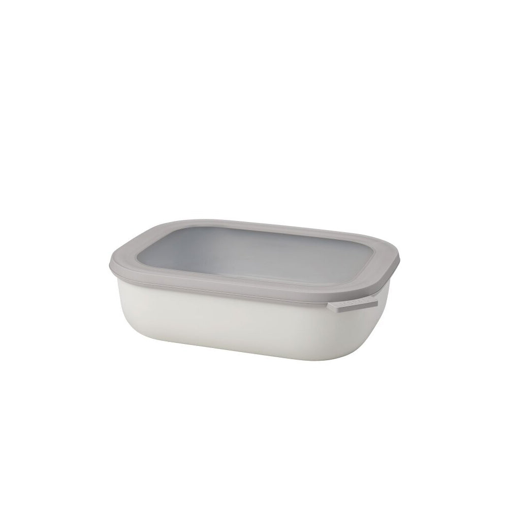 106259032500m-mepal-multi-cirqula-food-bowl-w-lid-rectangle-2l-68oz-nordic-white