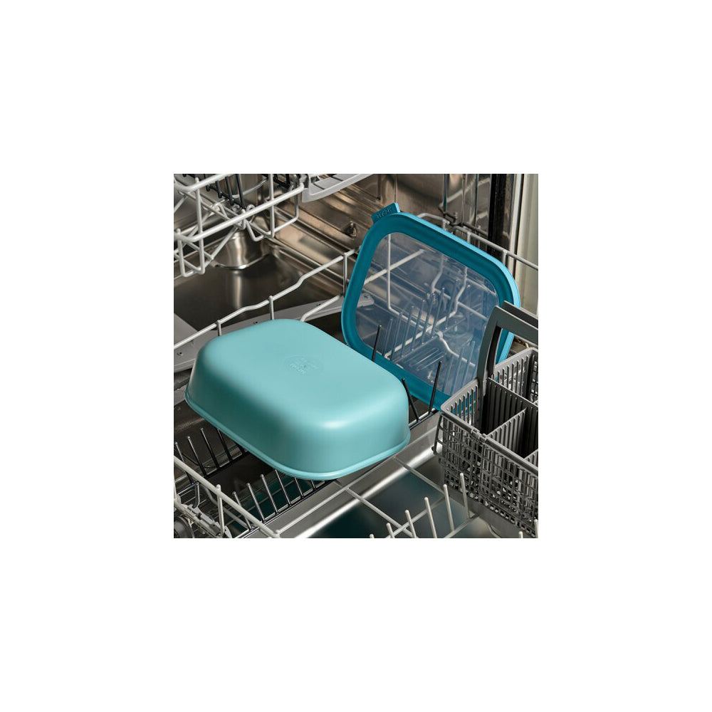 106259032500m-mepal-multi-cirqula-food-bowl-w-lid-rectangle-2l-68oz-nordic-white