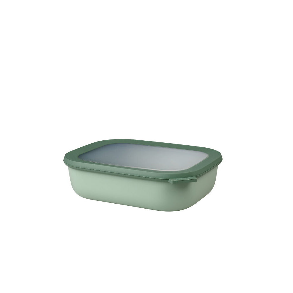 106259094700m-mepal-multi-cirqula-food-bowl-w-lid-rectangle-2l-68oz-nordic-sage