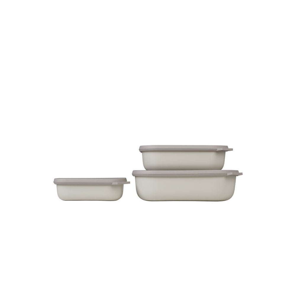 106270032500m-3pc-mepal-multi-cirqula-food-bowl-w-lid-set-500ml-1l-2l-nordic-white