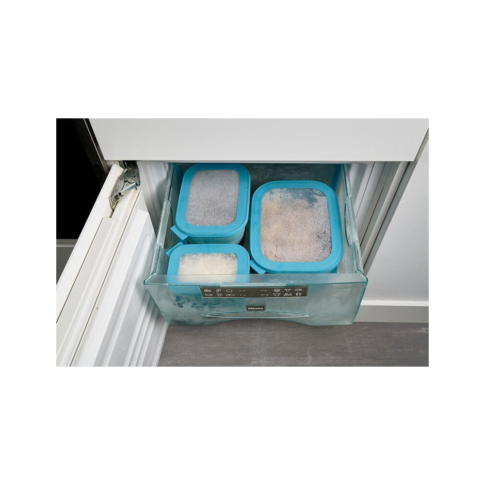 106271094700m-3pc-mepal-multi-cirqula-food-bowl-w-lid-set-750ml-1-5l-3l-nordic-sage
