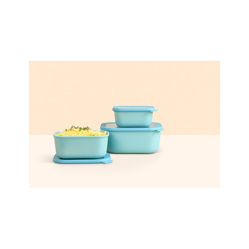 106271094700m-3pc-mepal-multi-cirqula-food-bowl-w-lid-set-750ml-1-5l-3l-nordic-sage