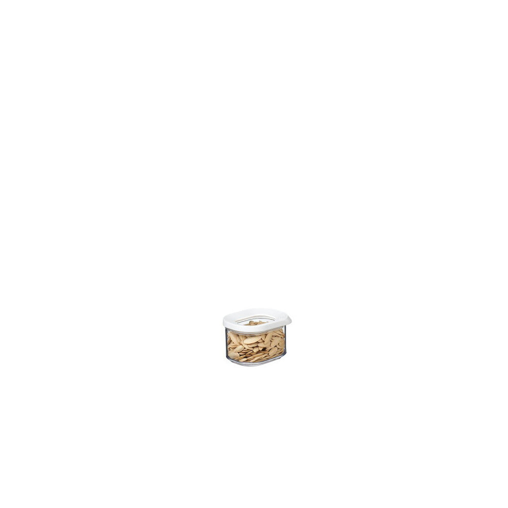 106922030600m-mepal-modula-mini-food-storage-box-w-lid-175ml-6oz-white
