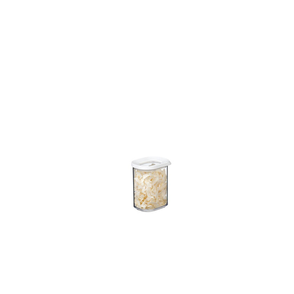 106921030600m-mepal-modula-mini-food-storage-box-w-lid-375ml-13oz-white
