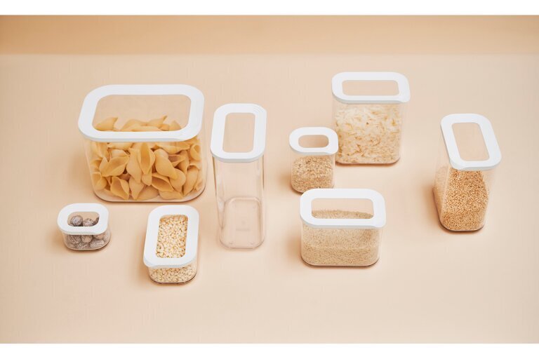 106921030600m-mepal-modula-mini-food-storage-box-w-lid-375ml-13oz-white