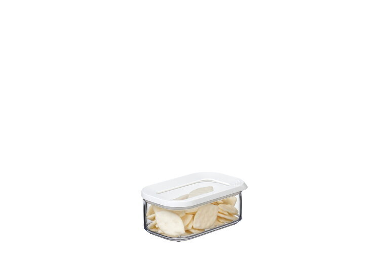 106914030600m-mepal-modula-mini-food-storage-box-w-lid-425ml-14oz-white