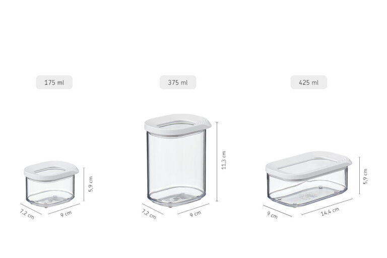 106914030600m-mepal-modula-mini-food-storage-box-w-lid-425ml-14oz-white