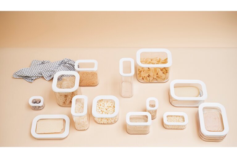 106914030600m-mepal-modula-mini-food-storage-box-w-lid-425ml-14oz-white
