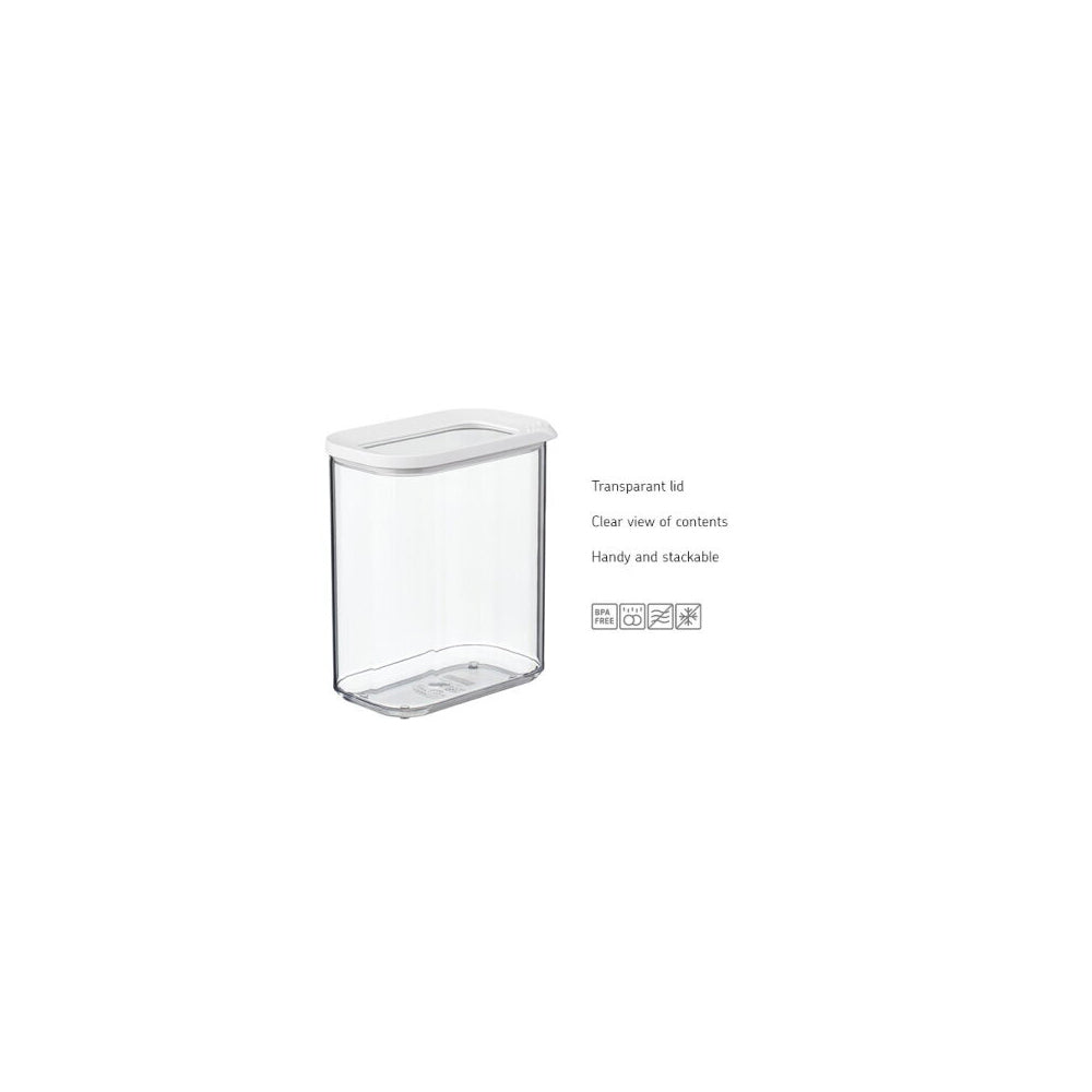 106912030600m-mepal-modula-mini-food-storage-box-w-lid-1-5l-50-7oz-white